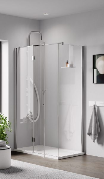 elegance190-box-doccia