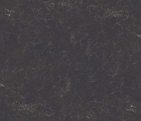 gres_cava_nero_greco