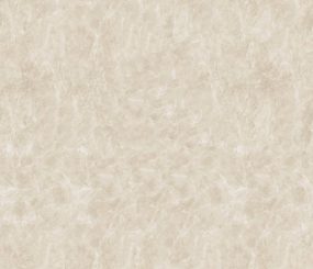 gres_diamond_cream
