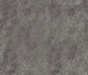 gres_emperador_grigio