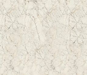 gres_fusion_white
