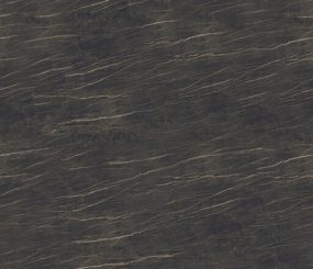 gres_noir_desire