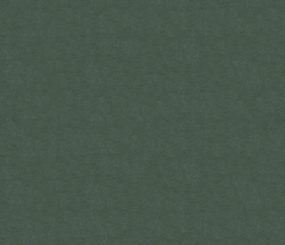 gres_pietra_grey