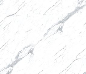 gres_statuario_bianco