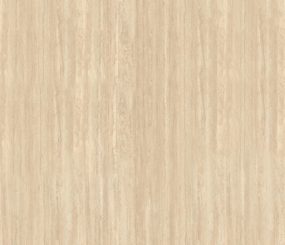 gres_travertino_beige