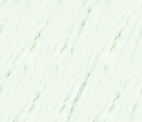 hpl_bianco_statuario