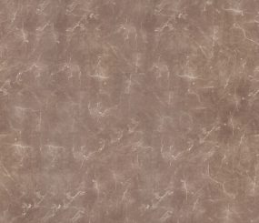 hpl_botticino