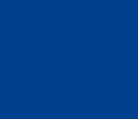 laccato_Blu_Klein