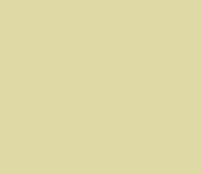laccato_Giallo_Crema