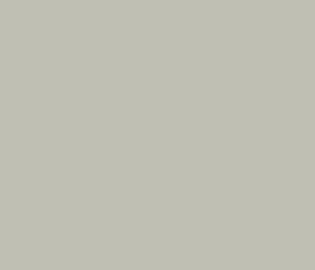 laccato_Grigio_Seta