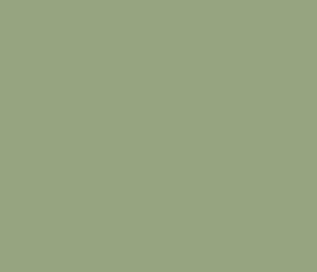 laccato_Menta