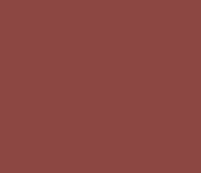 laccato_Rosso_Oriente