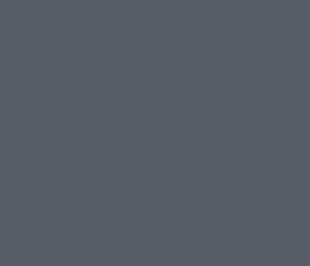 laccato_blu_cobalto