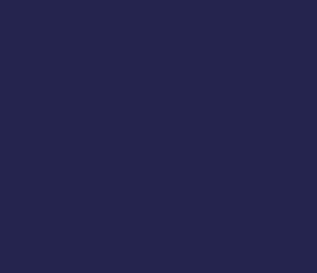 laccato_blu_notte