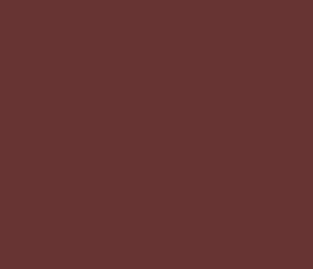 laccato_bordeaux