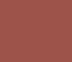 laccato_cotto