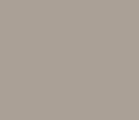 laccato_grigio_londra