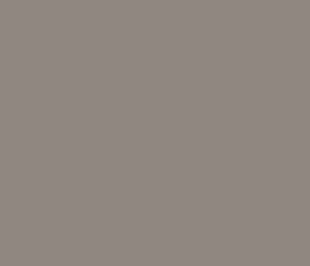laccato_lino
