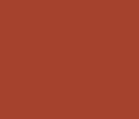 laccato_mattone