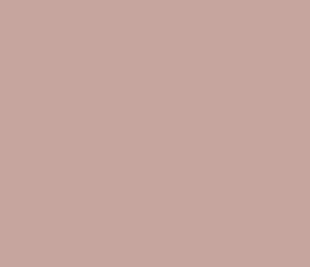 laccato_rosa_cipria