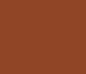 laccato_ruggine