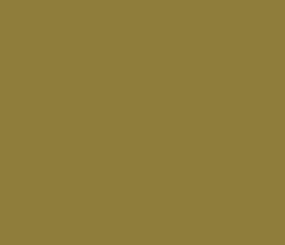 laccato_senape