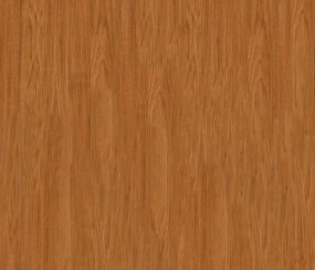 legno_quercia_antico