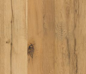 lg_old_quercia