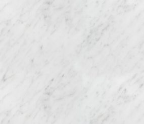 marmo_carrara