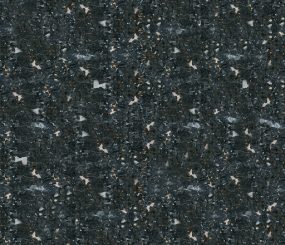 marmo_coccio_nero