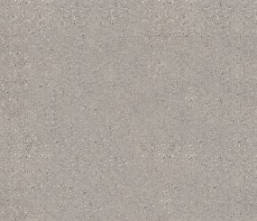 marmo_premium_grigio_nebbia