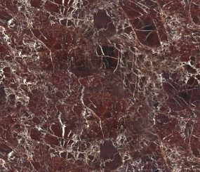 marmo_rosso_levanto