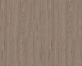 noce-miele-1