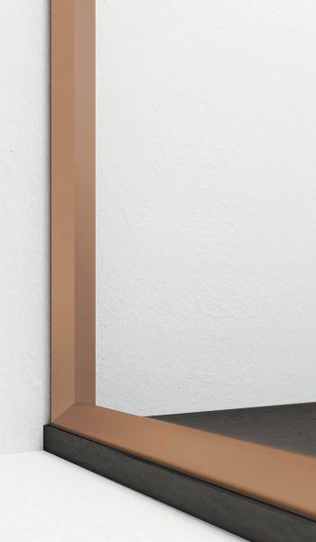 outline-box-doccia-10