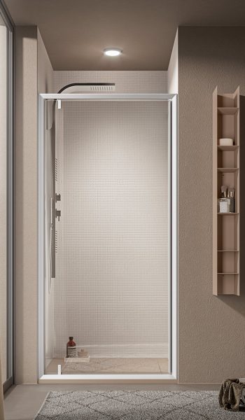 outline-box-doccia-11