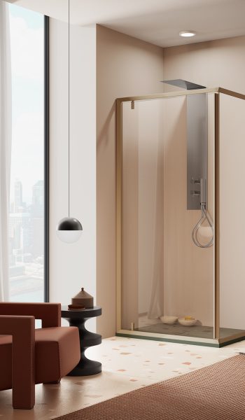 outline-box-doccia-3