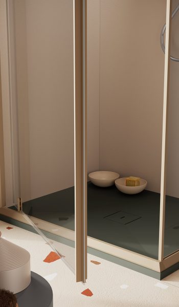 outline-box-doccia-4