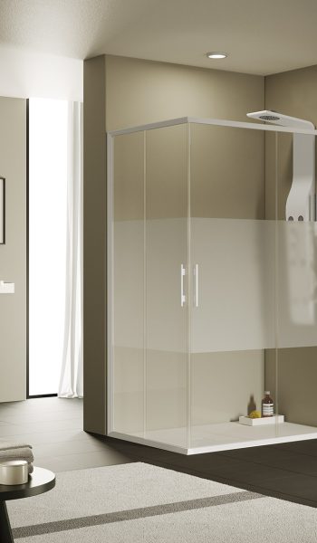 outline-box-doccia-5