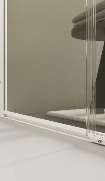 outline-box-doccia-6