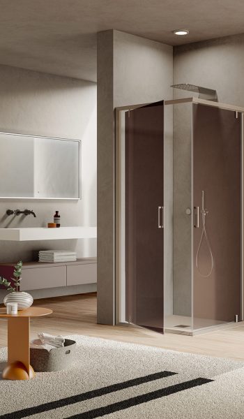 outline-box-doccia-7