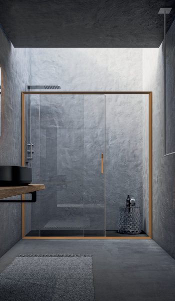 outline-box-doccia-9