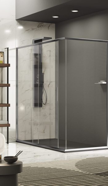 outline-box-doccia