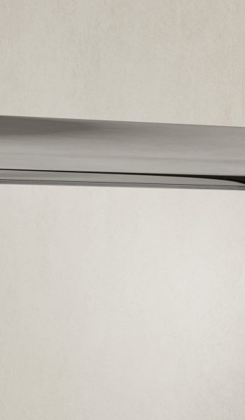 roller-agha-14