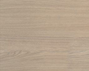 rovere-scandinavia-1