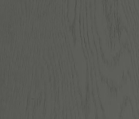 rovere_antracite_anteprima