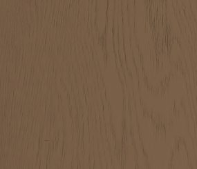 rovere_argilla_anteprima