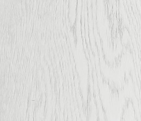 rovere_bianco_anteprima
