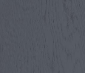 rovere_blu_cobalto_anteprima