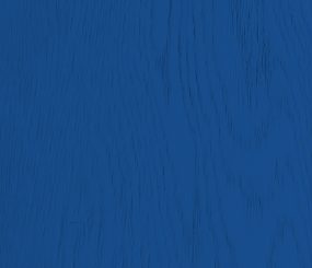rovere_blu_klein_anteprima