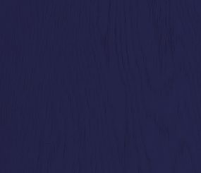 rovere_blu_notte_anteprima
